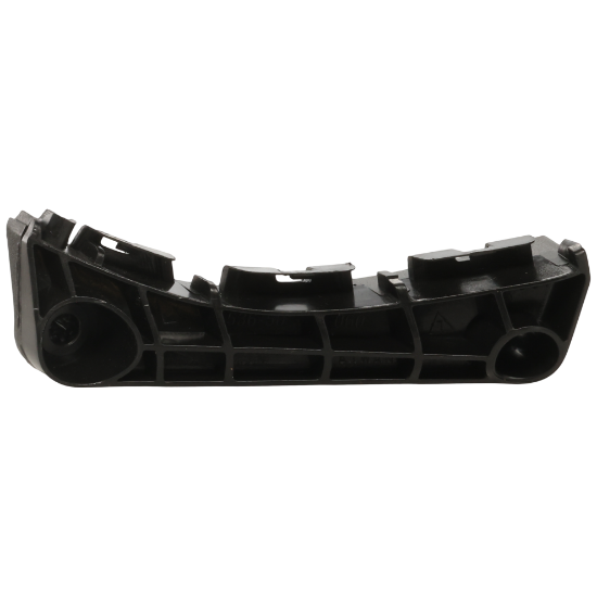 Picture of Bumper Retainer