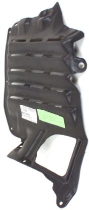 Picture of Fender Liner