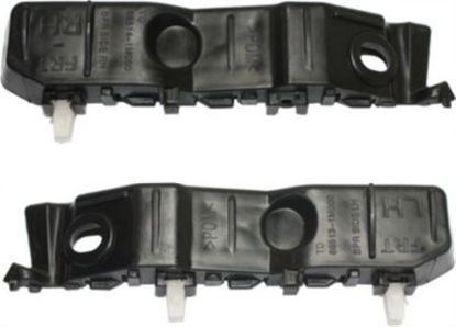 Picture of Bumper Bracket