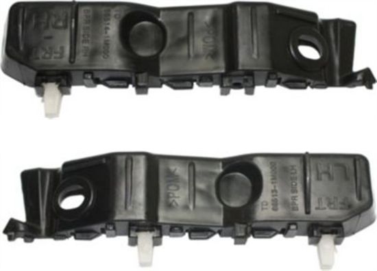 Picture of Bumper Bracket