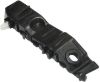 Picture of Bumper Bracket