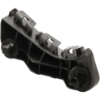 Picture of Bumper Retainer