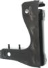 Picture of Radiator Support Bracket