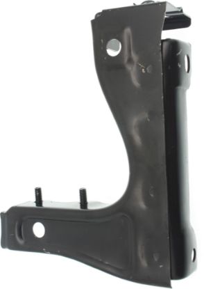 Picture of Radiator Support Bracket