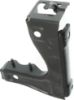 Picture of Radiator Support Bracket