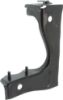 Picture of Radiator Support Bracket
