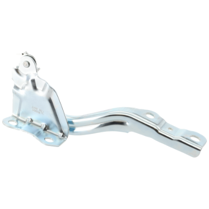 Picture of Hood Hinge