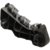 Picture of Bumper Retainer