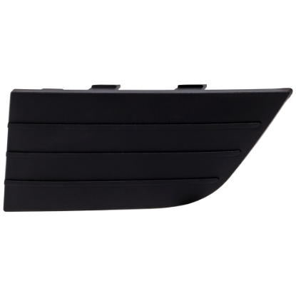 Picture of Bumper Grille