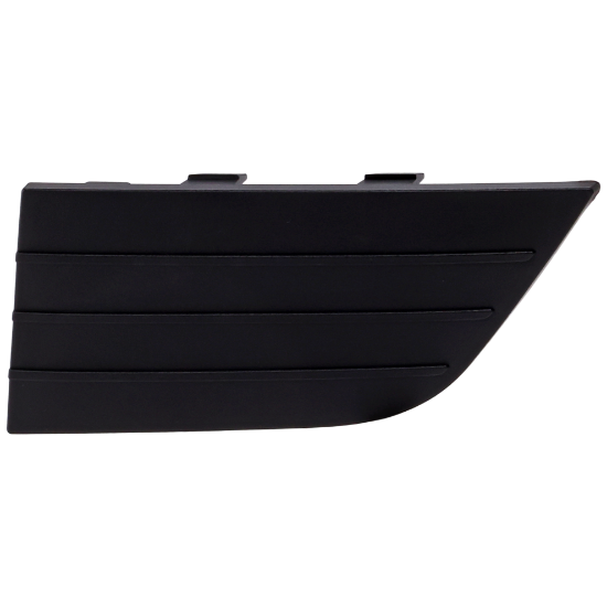 Picture of Bumper Grille