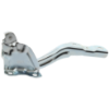 Picture of Hood Hinge