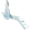 Picture of Hood Hinge