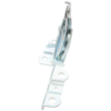Picture of Hood Hinge