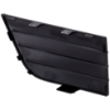 Picture of Bumper Grille