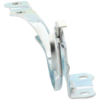 Picture of Hood Hinge