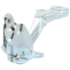 Picture of Hood Hinge