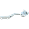 Picture of Hood Hinge