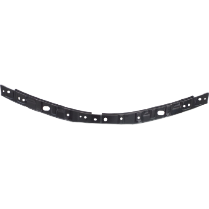 Picture of Bumper Retainer