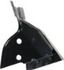 Picture of Radiator Support Bracket