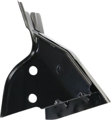 Picture of Radiator Support Bracket