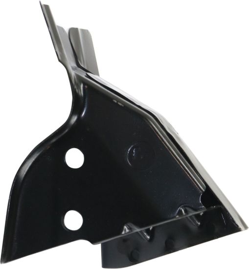 Picture of Radiator Support Bracket