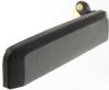 Picture of Tailgate Handle