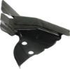 Picture of Radiator Support Bracket