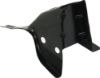 Picture of Radiator Support Bracket