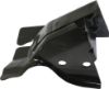 Picture of Radiator Support Bracket