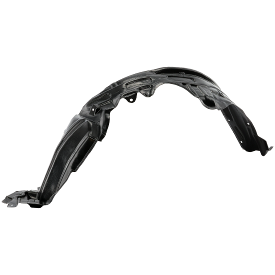 Picture of Fender Liner