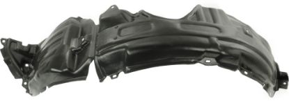 Picture of Fender Liner