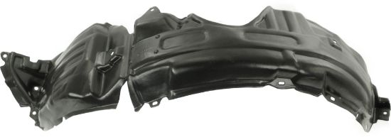 Picture of Fender Liner