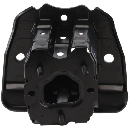 Picture of Bumper Bracket