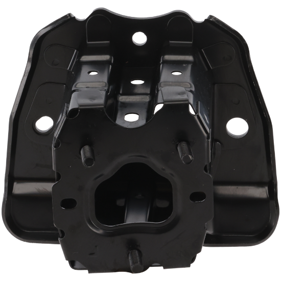 Picture of Bumper Bracket