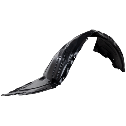 Picture of Fender Liner