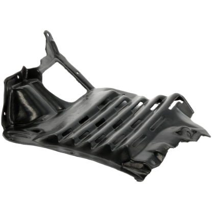 Picture of Fender Liner