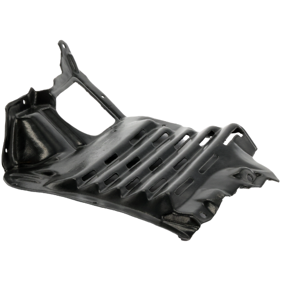 Picture of Fender Liner