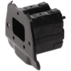 Picture of Bumper Bracket