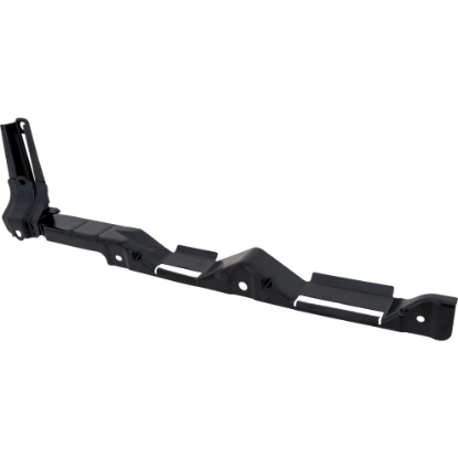 Picture of Bumper Bracket