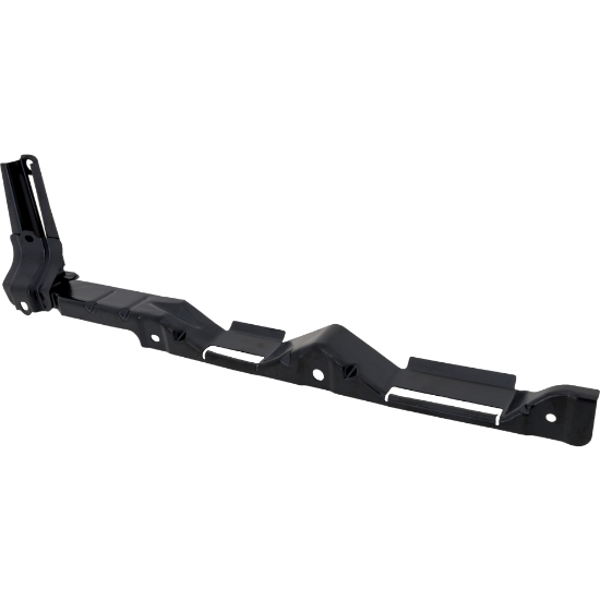 Picture of Bumper Bracket