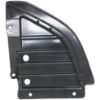 Picture of Engine Splash Shield