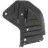 Picture of Engine Splash Shield
