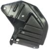 Picture of Engine Splash Shield