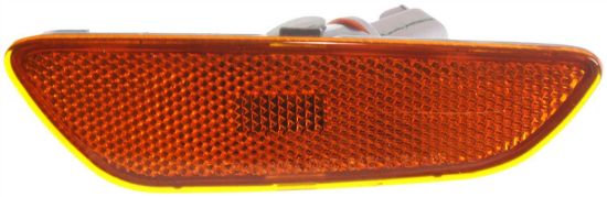 Picture of Side Marker