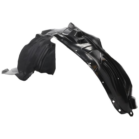 Picture of Fender Liner