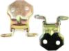 Picture of Door Hinge