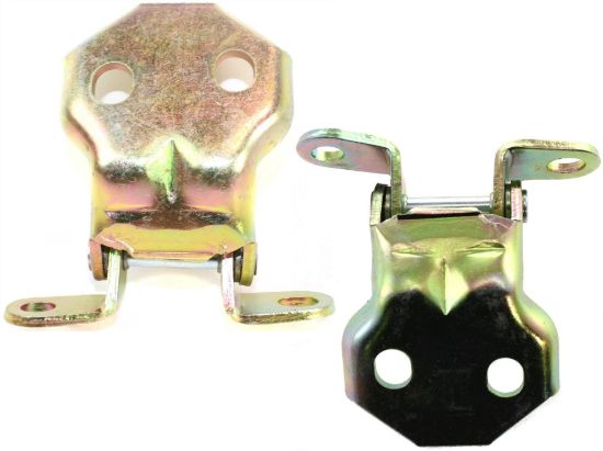 Picture of Door Hinge