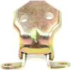 Picture of Door Hinge