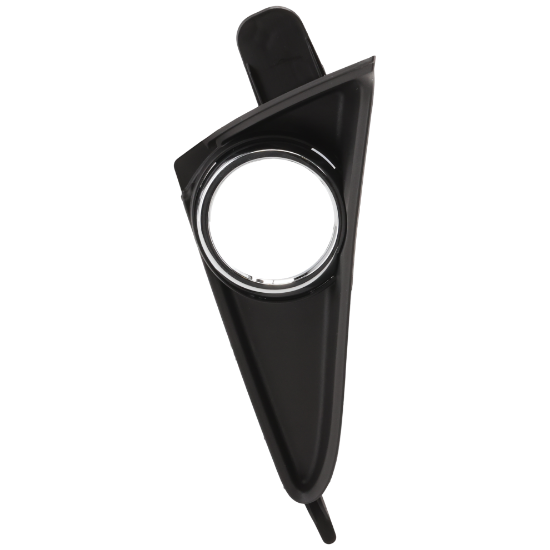 Picture of Fog Light Cover