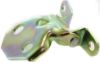 Picture of Door Hinge